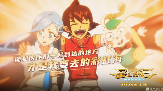 中国邮政储蓄银行存款证明买个多少钱
