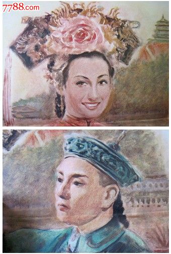 执业护士/证书多少钱