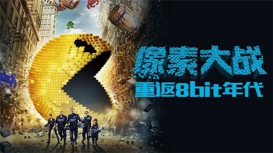 浙江大学宁波理工学院学位证办理